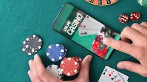 How to Successfully Navigate the Casino Purple Casino Registration Process
