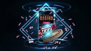 The Future of Online Gaming Exploring Swift Casino