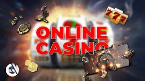 The Future of Online Gaming Exploring Swift Casino
