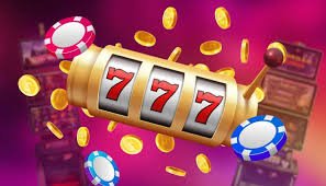 The Future of Online Gaming Exploring Swift Casino