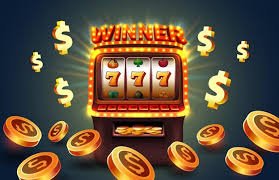 Ultimate Guide to Online Casino Spins House
